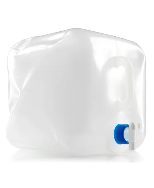 20L Water Cube