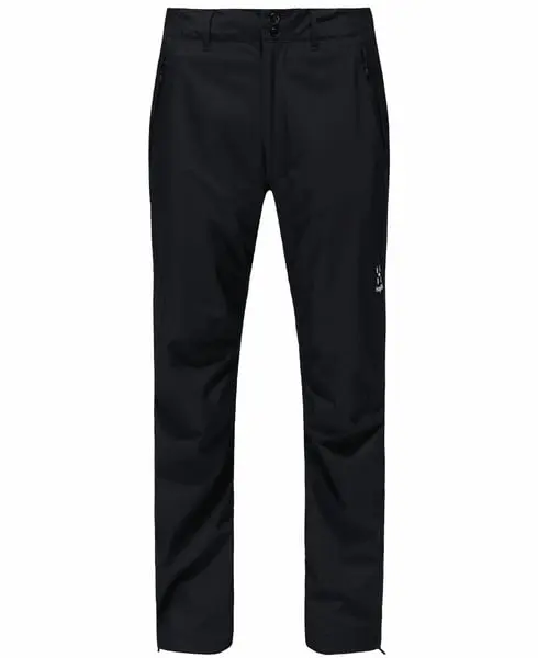 Astral GTX Pant Women