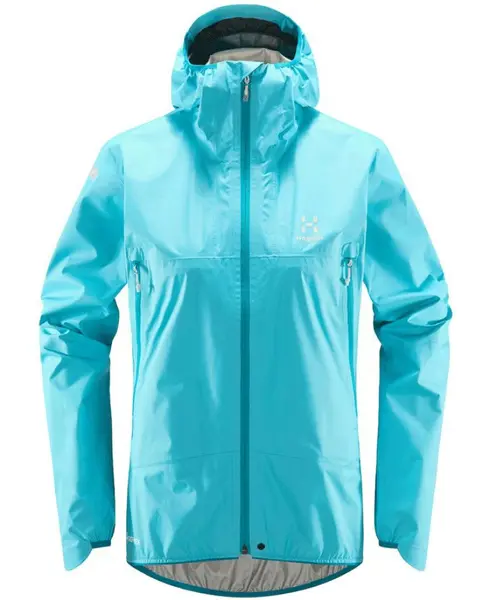 L.I.M GTX Wmn Maui Blue
