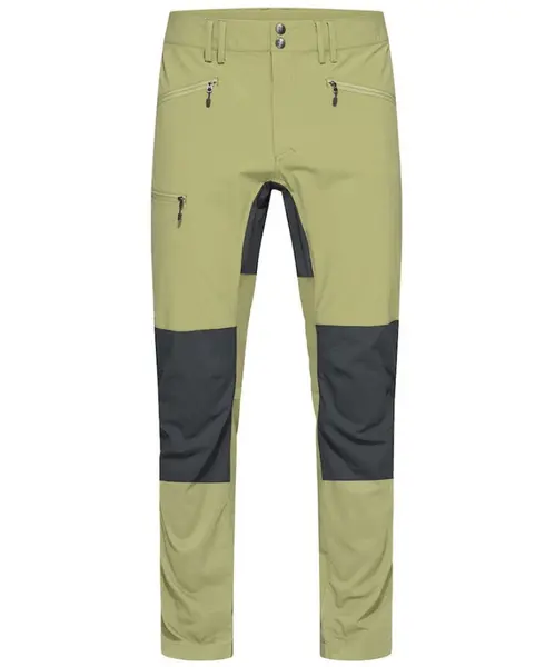 Lite Slim Thyme Green/Magnetite