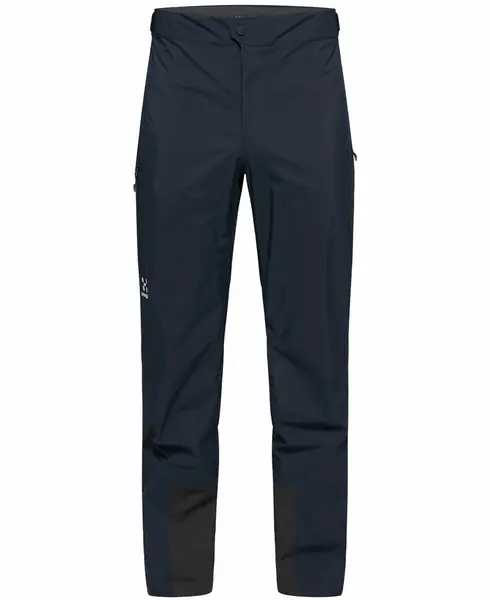 Roc GTX Pant Men