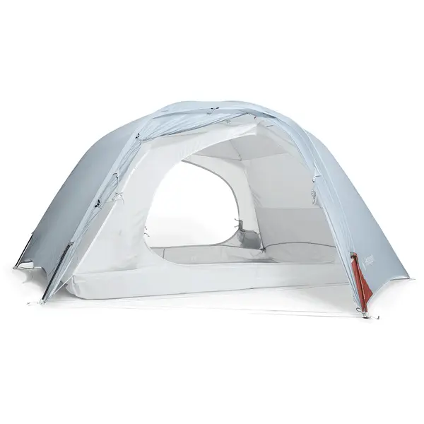 Adventure Reinsfjell SL 3 Dome Adventure Grey