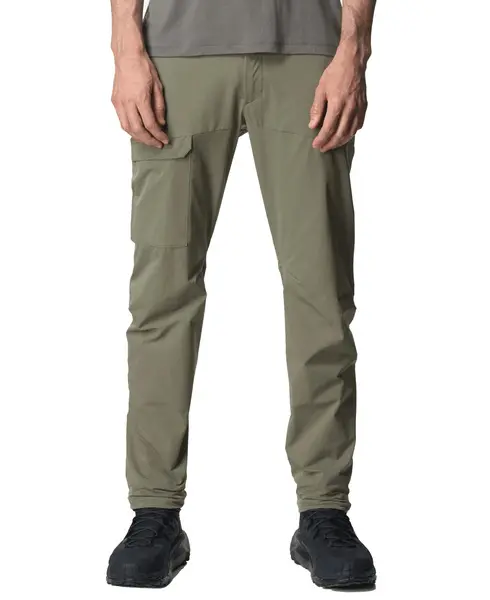 M's Go Pants Sage Green