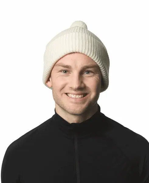 Top Hat Sugar Snow