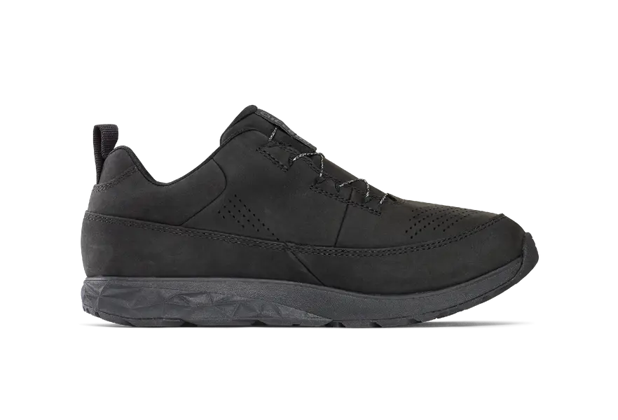 Ava Biosole TrueBlack