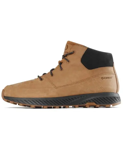 Larvik Biosole Hazel