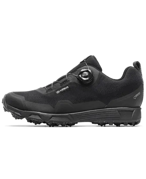 Rover M BUGrip GTX True Black