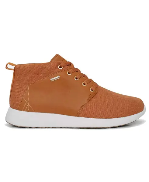 Madla WR Seasonal Maple Brown