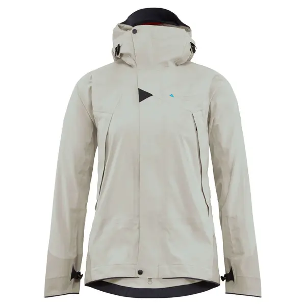Allgrön 2.0 Jacket W's Moon