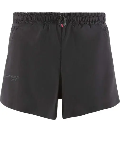 Bele Shorts W's Raven