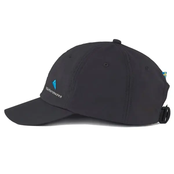 Rym Cap Raven