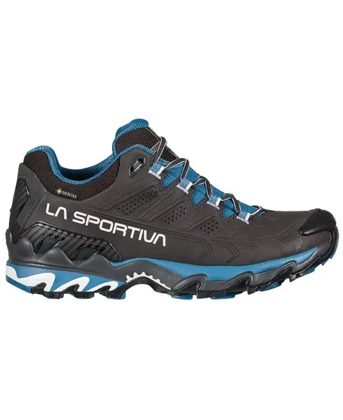 Ultra Raptor II LT GTX W's Carbon/Atlantic