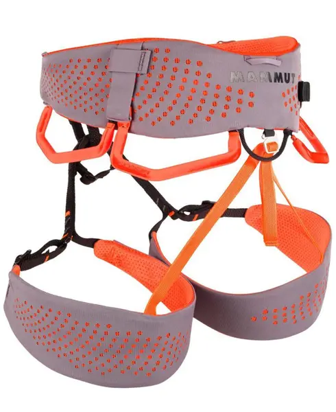 Comfort Fast Adjust Women Shark-Safety Orange