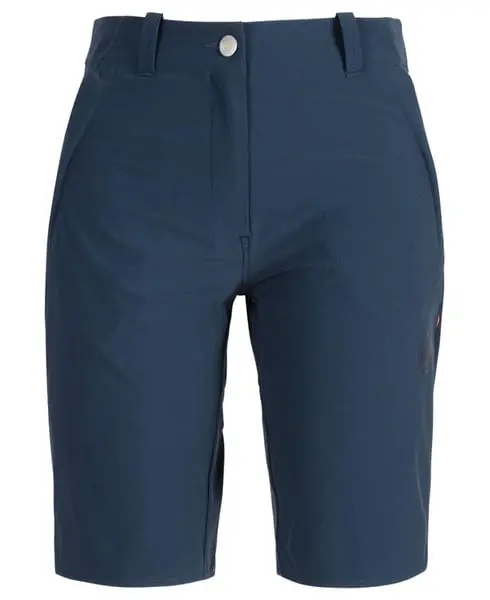 Runbold Women Marine