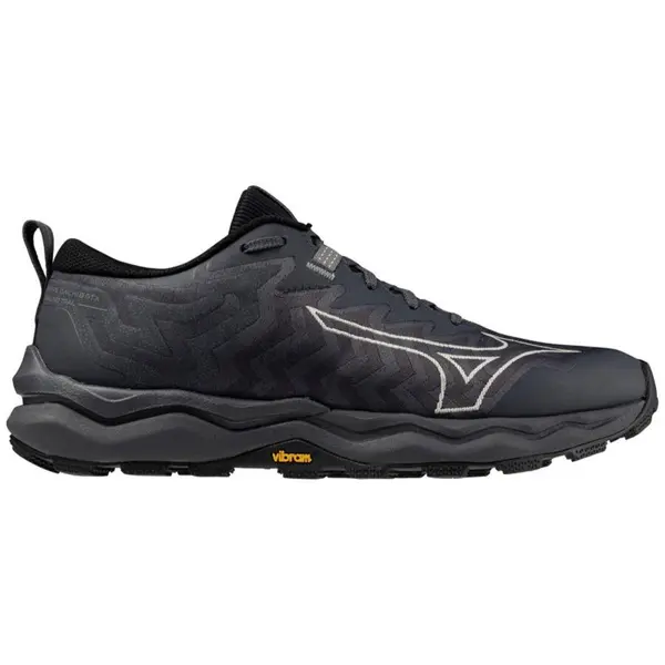 Wave Daichi 8 GTX W Iron Gate/Nimbus Cloud/Black
