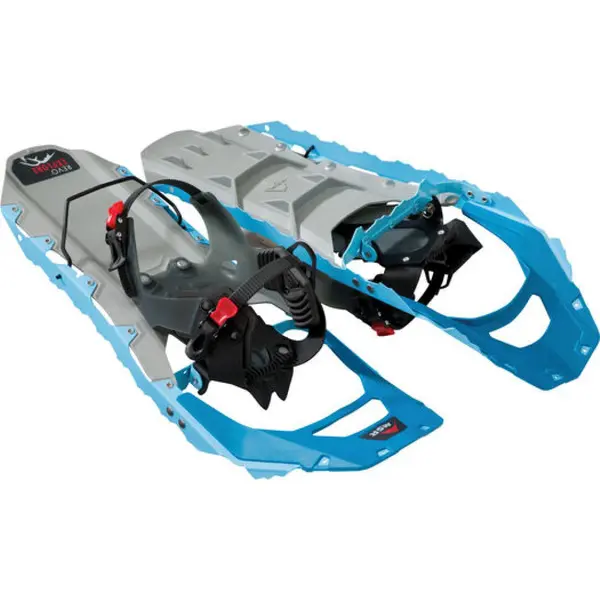 Revo Explore W 25 Hyperlink/Aquamarine