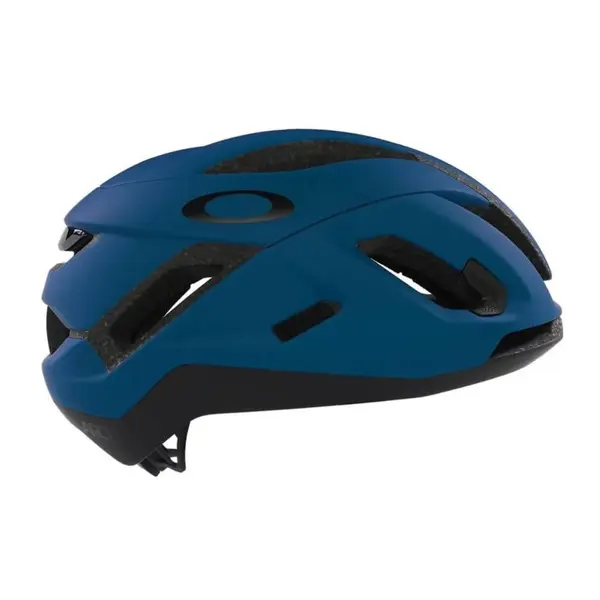 ARO5 Race EU Matte Poseidon/Black