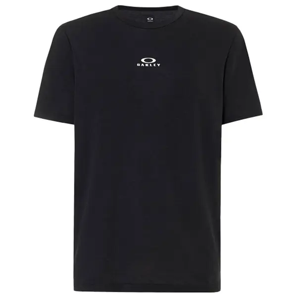 Bark New SS Black