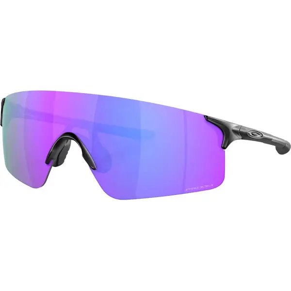 Evzero Blades Matte Black Prizm Violet