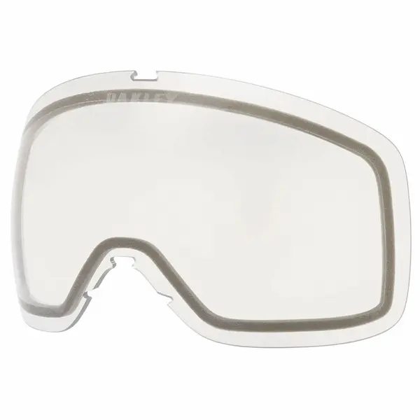 Flight Tracker M Clear