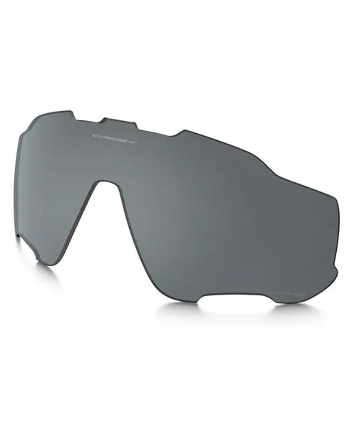Jawbreaker Black Iridium