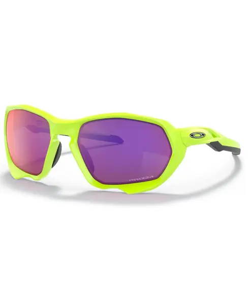 Plazma Matte Retina Burn Prizm Road