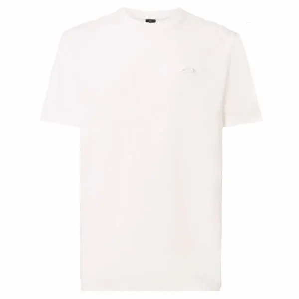 Relax Tee 2.0 Off White