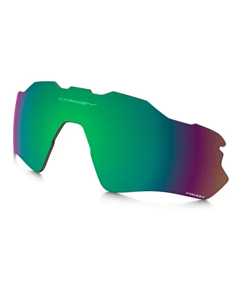 Repl. Lens Radar EV Path Prizm H2O Shallow Water Polarized