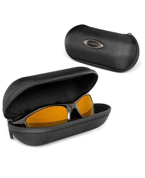 Soft Vault Svart