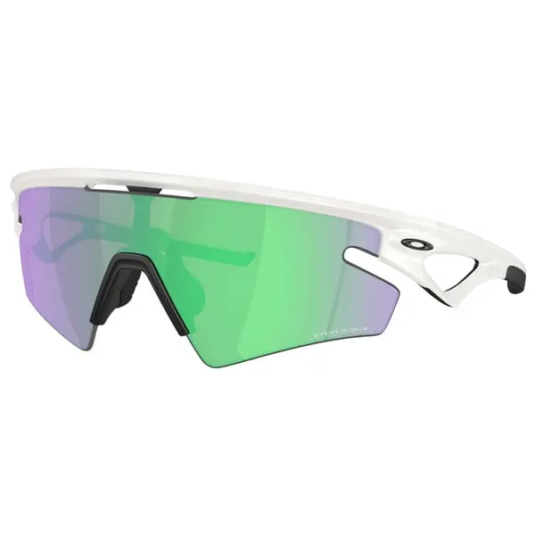 Sphaera Slash Matte Vapor Prizm Road Jade