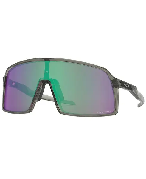 Sutro Grey Ink Prizm Road Jade