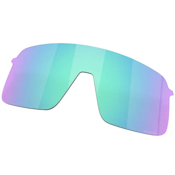 Replacement Lens Sutro Lite S Alk Prizm Sapphire