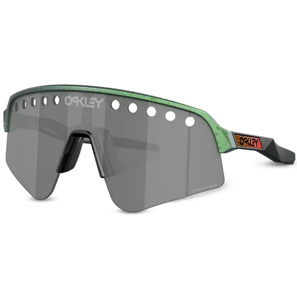 Sutro Lite Sweep Spectrum Gamma Greeb Prizm Black