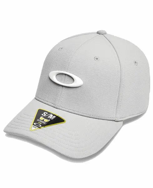 Tincan Cap Fathom/Light Grey