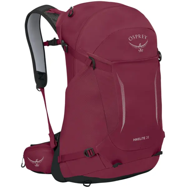 Hikelite 28 Chameleon/Black