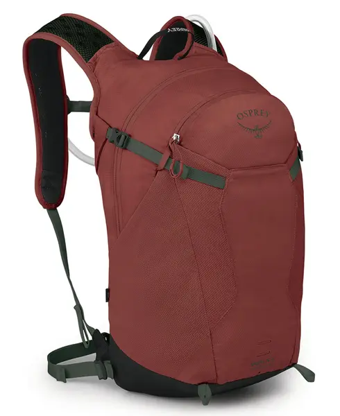 Sportlite 20 Acorn/Bonsai