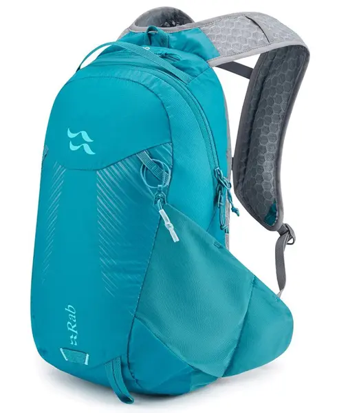 Aeon LT 12 Marina Blue