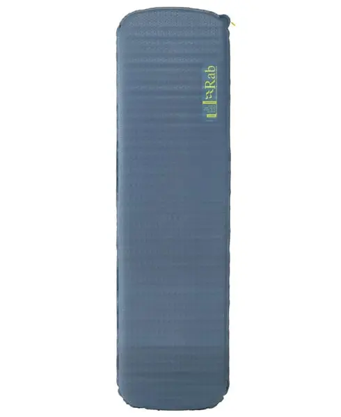 Exosphere 3.5 Long Orion Blue