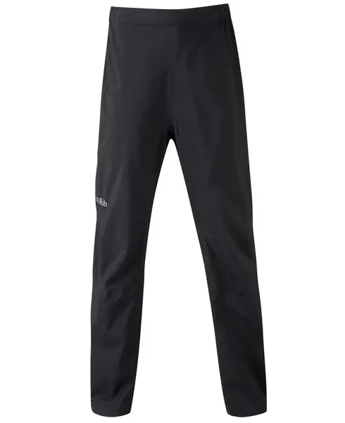 Firewall Black