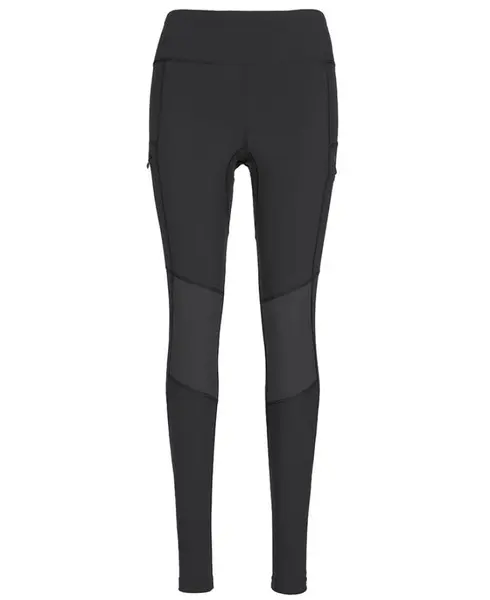 Horizon Wmns Black