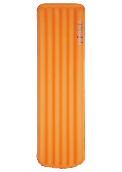 Hypersphere Ultra 7.5 - Regular Marmalade