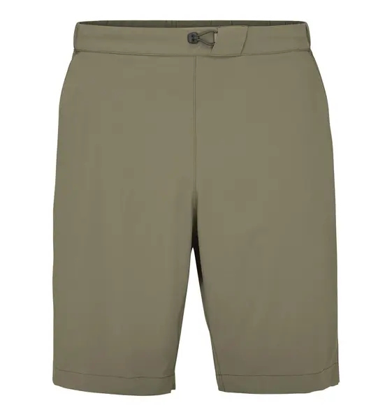Momentum Light Khaki