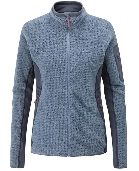Syncrino HL Wmns Bering Sea