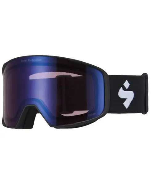 Boondock RIG Light Amethyst/Black