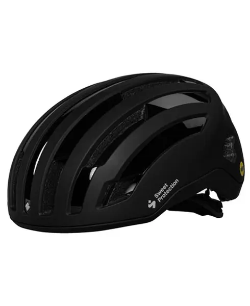 Outrider Mips Matte Black