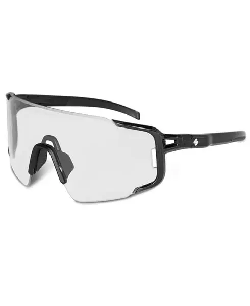 Ronin Max Photochromic Photochromic