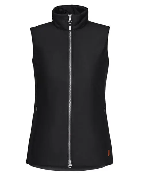 The Womens Hybrid Black
