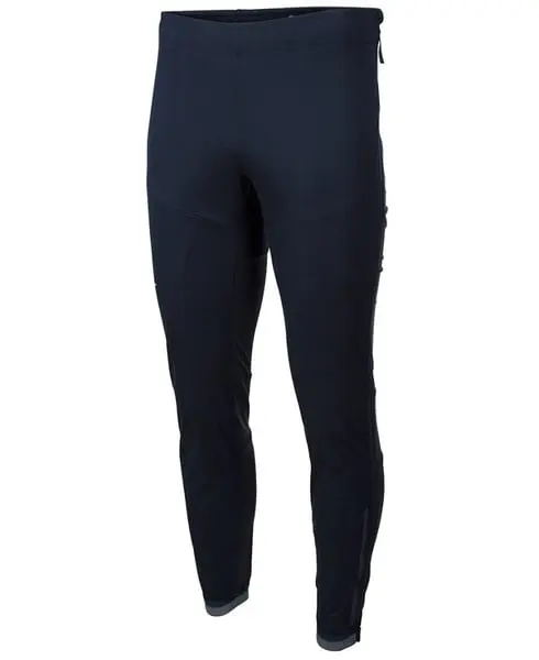 Blizzard XC Ms Dark Navy