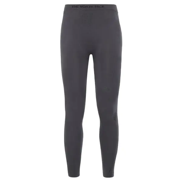 W Actives Grey