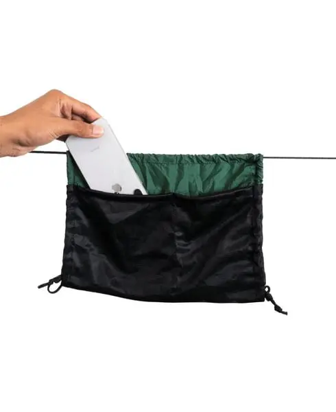 Pro Hammock